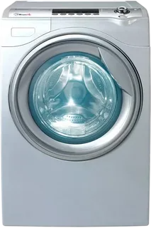 Ремонт DWC-VD1212