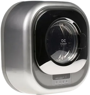 Ремонт DWD-CV702S