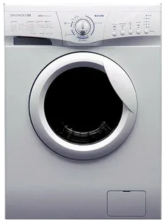 Ремонт DWD-LD1412