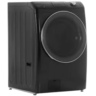 Ремонт DWC-UD 1213