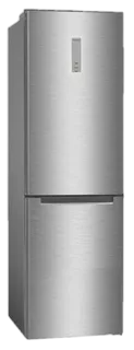 Ремонт RNV3310ECH